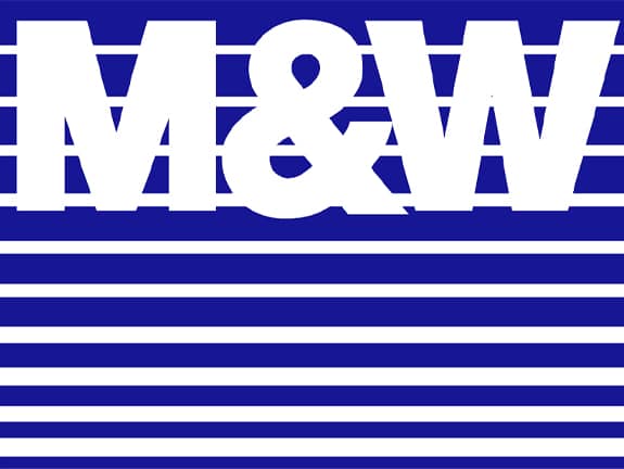 M&W